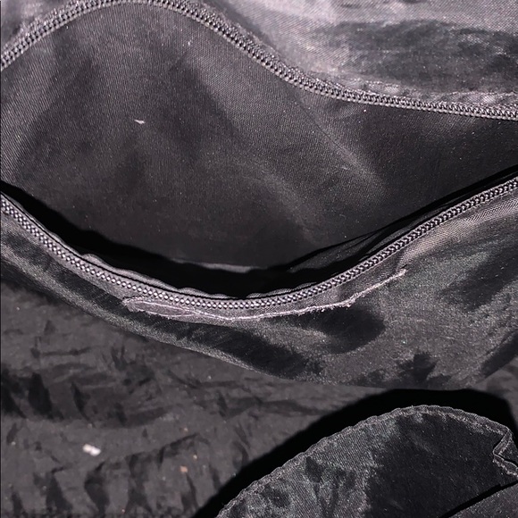 Purse - Picture 5 of 7